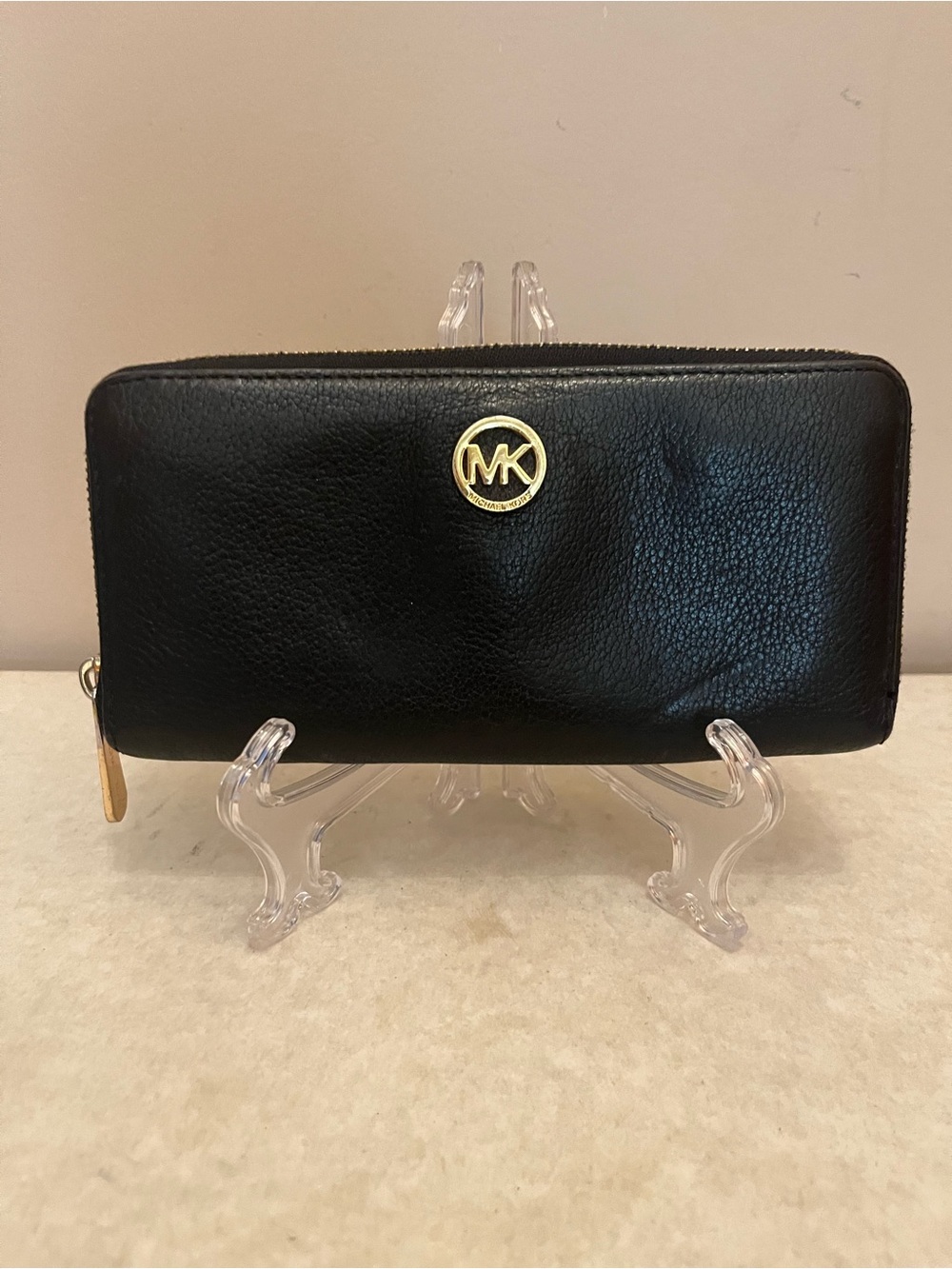 Michel Kors Wallet
